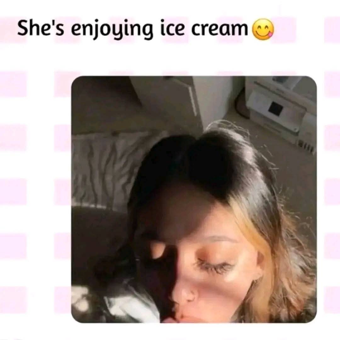 1000039477.jpg