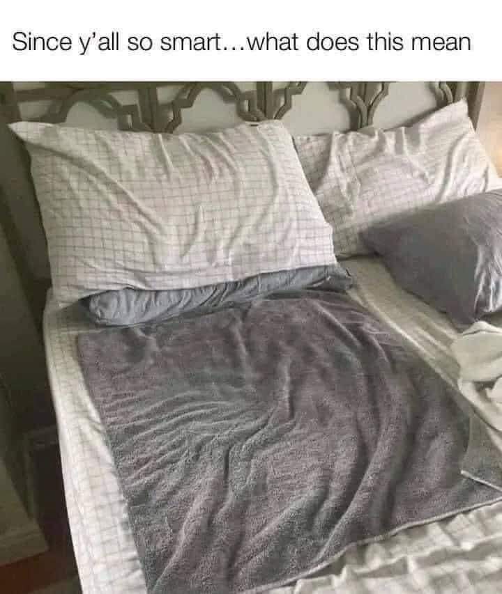 1000039587.jpg
