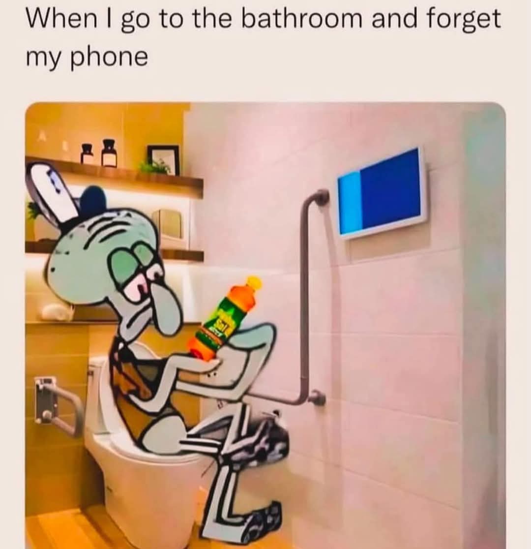 1000039805.jpg