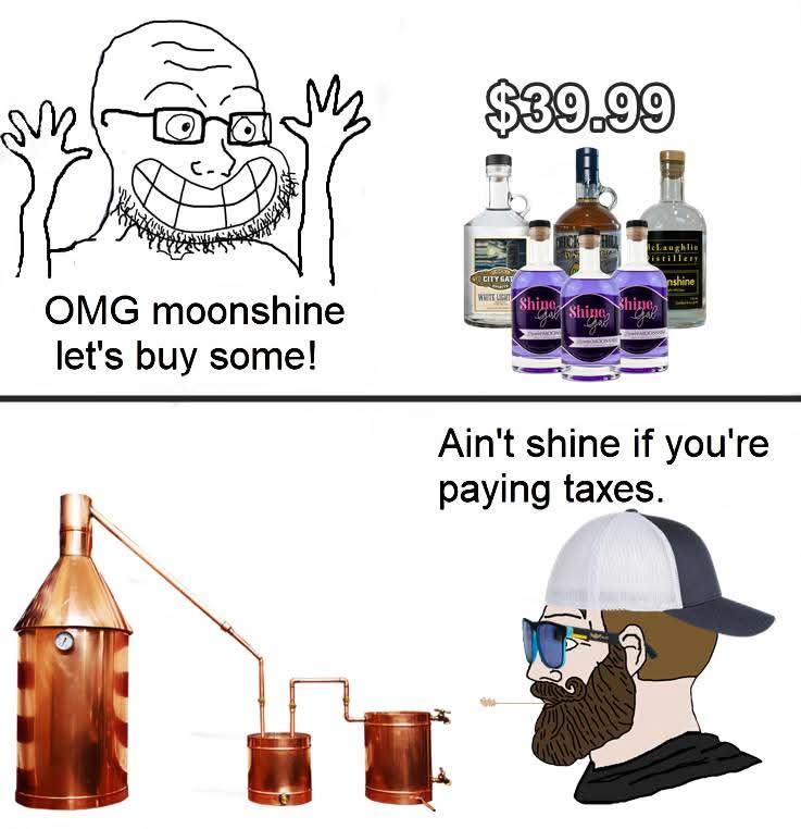1000040836.jpg