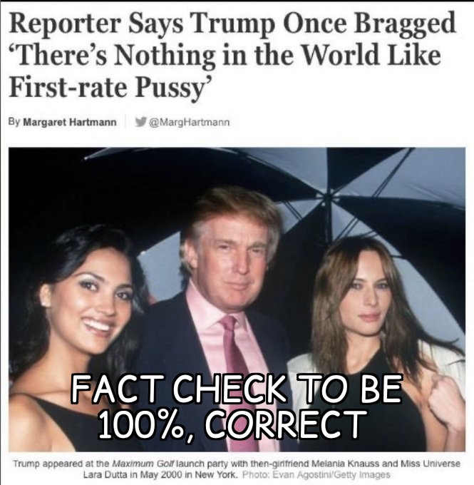 1000040996.jpg