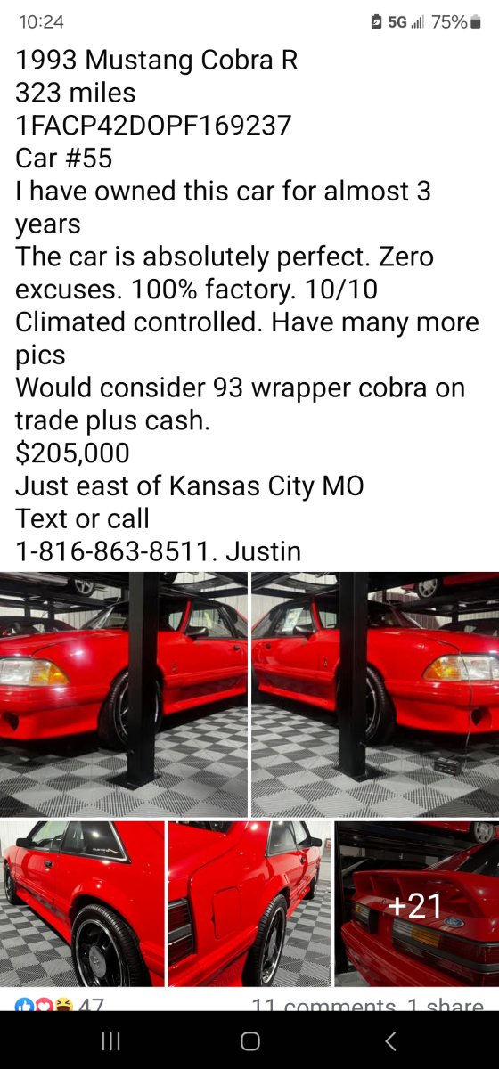 1000041274.jpg