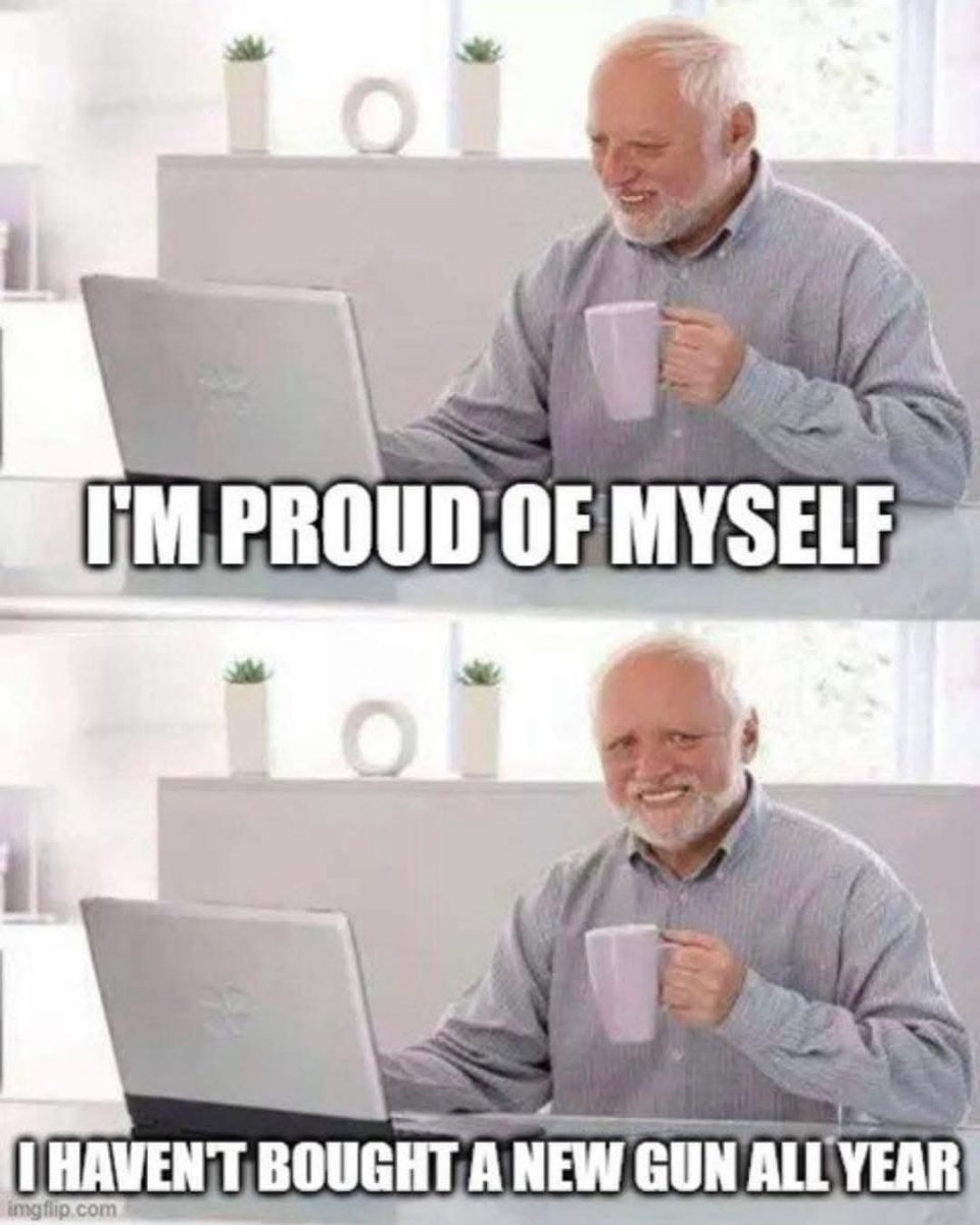 1000041427.jpg