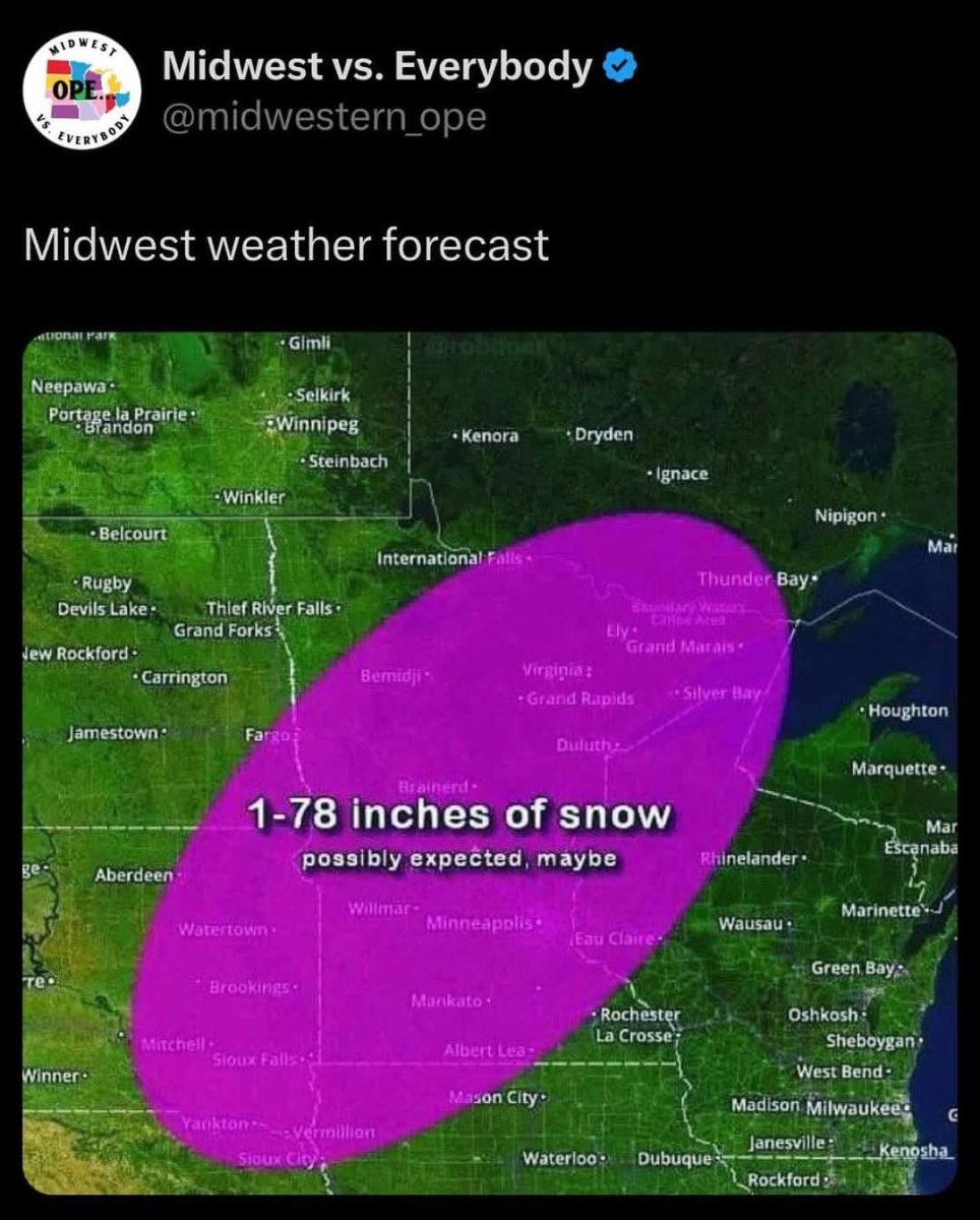 1000041506.jpg