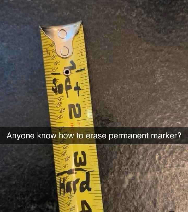 1000042043.jpg