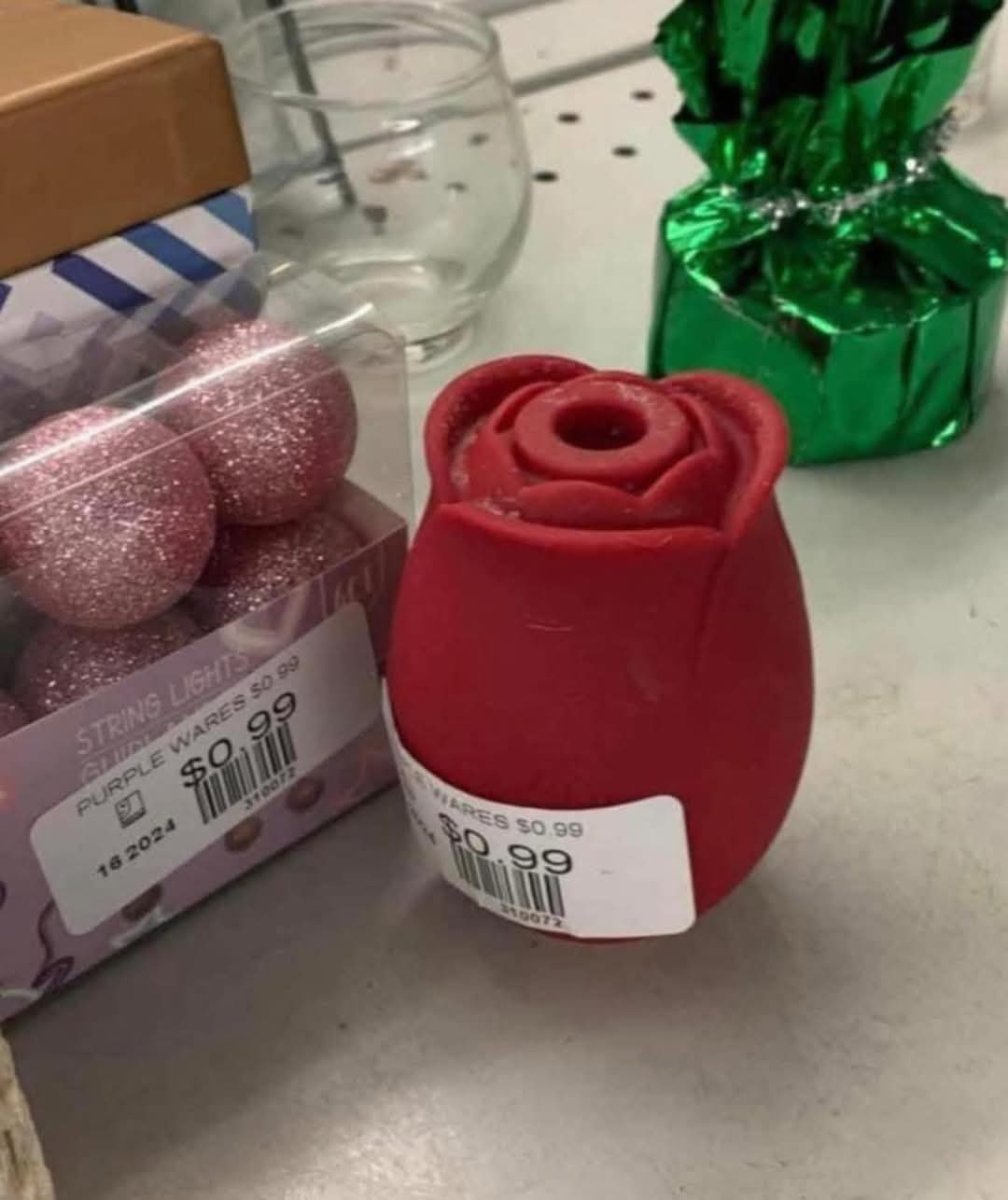 1000042514.jpg