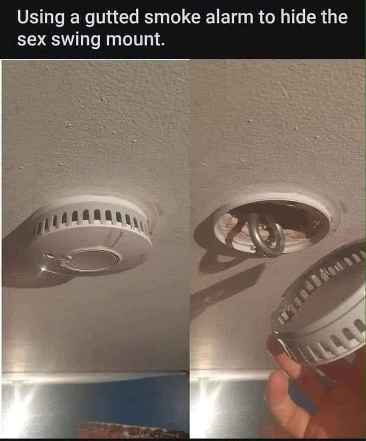 1000042745.jpg