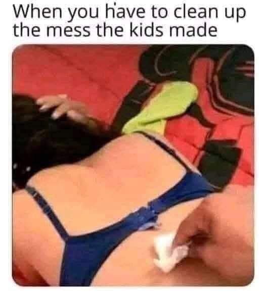 1000043806.jpg