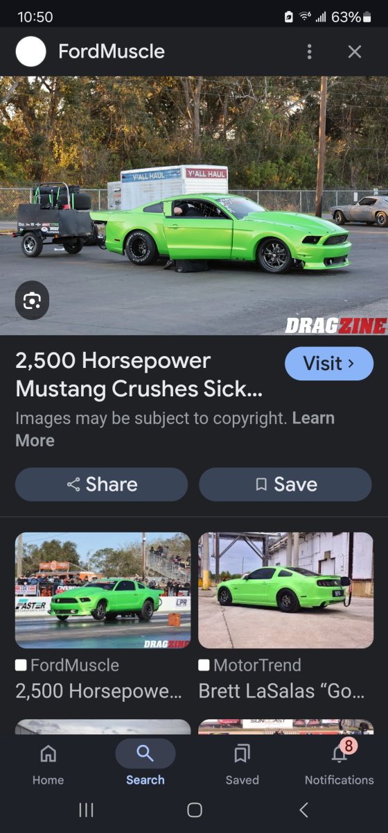1000043859.jpg