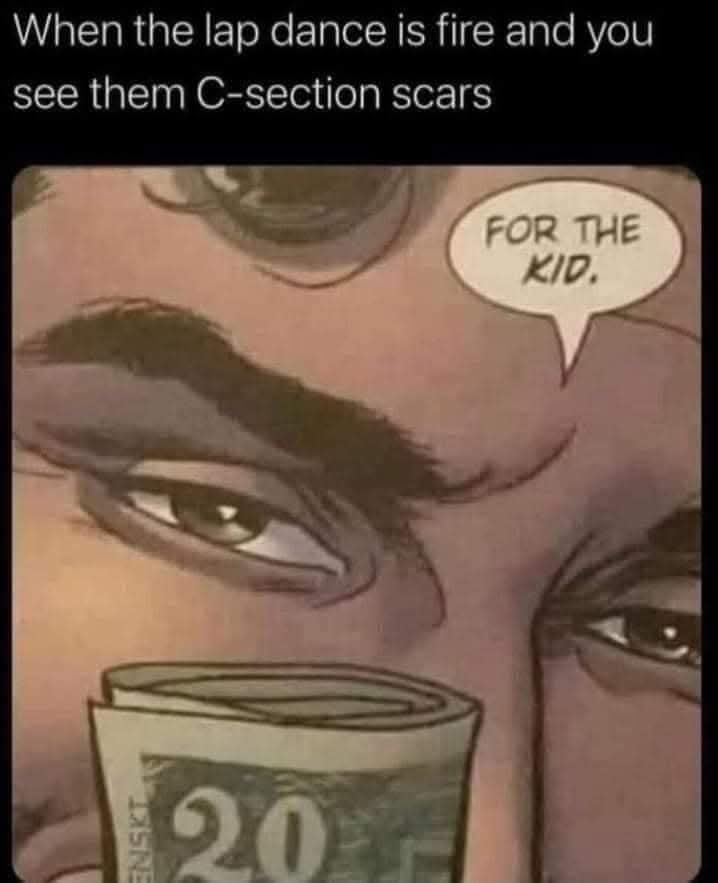 1000044338.jpg