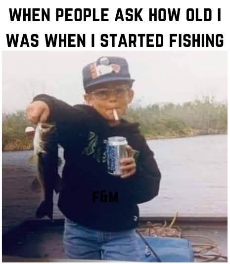 1000044341.jpg