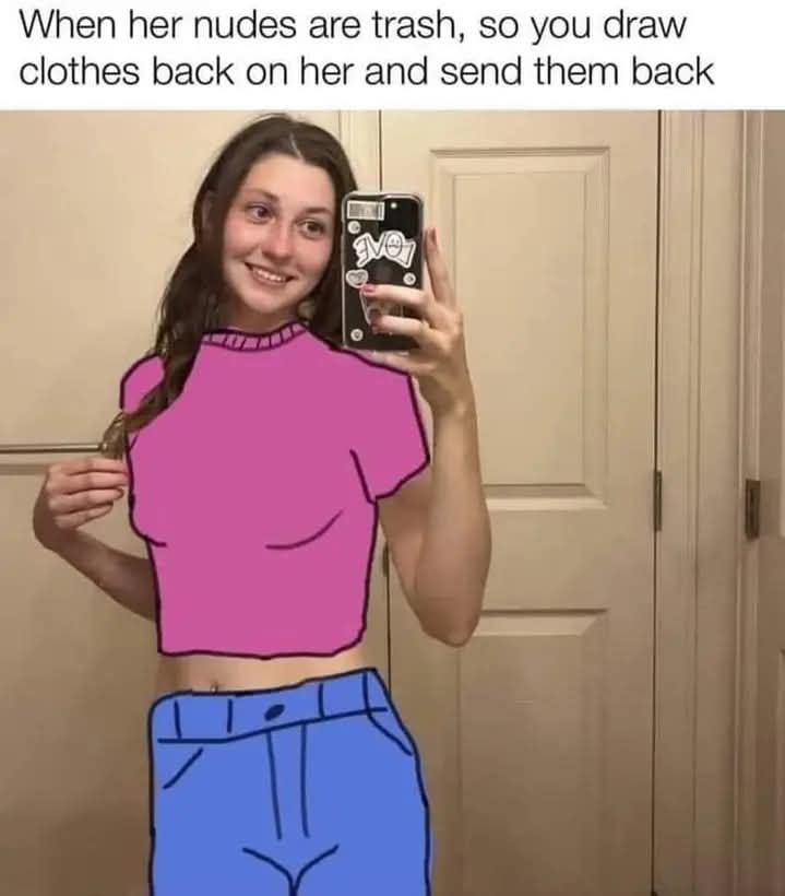 1000044850.jpg