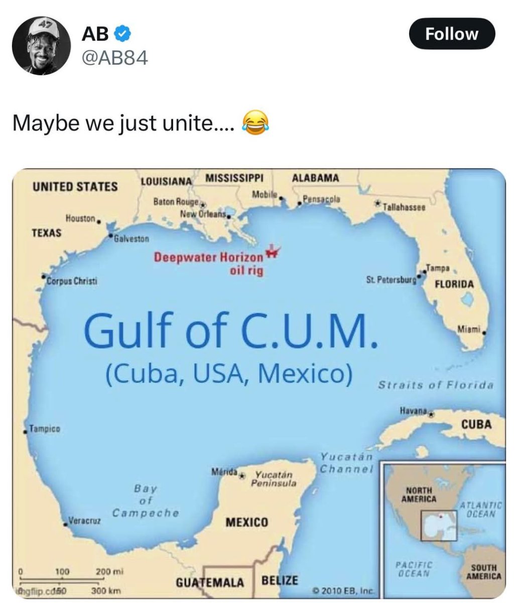 1000045958.jpg