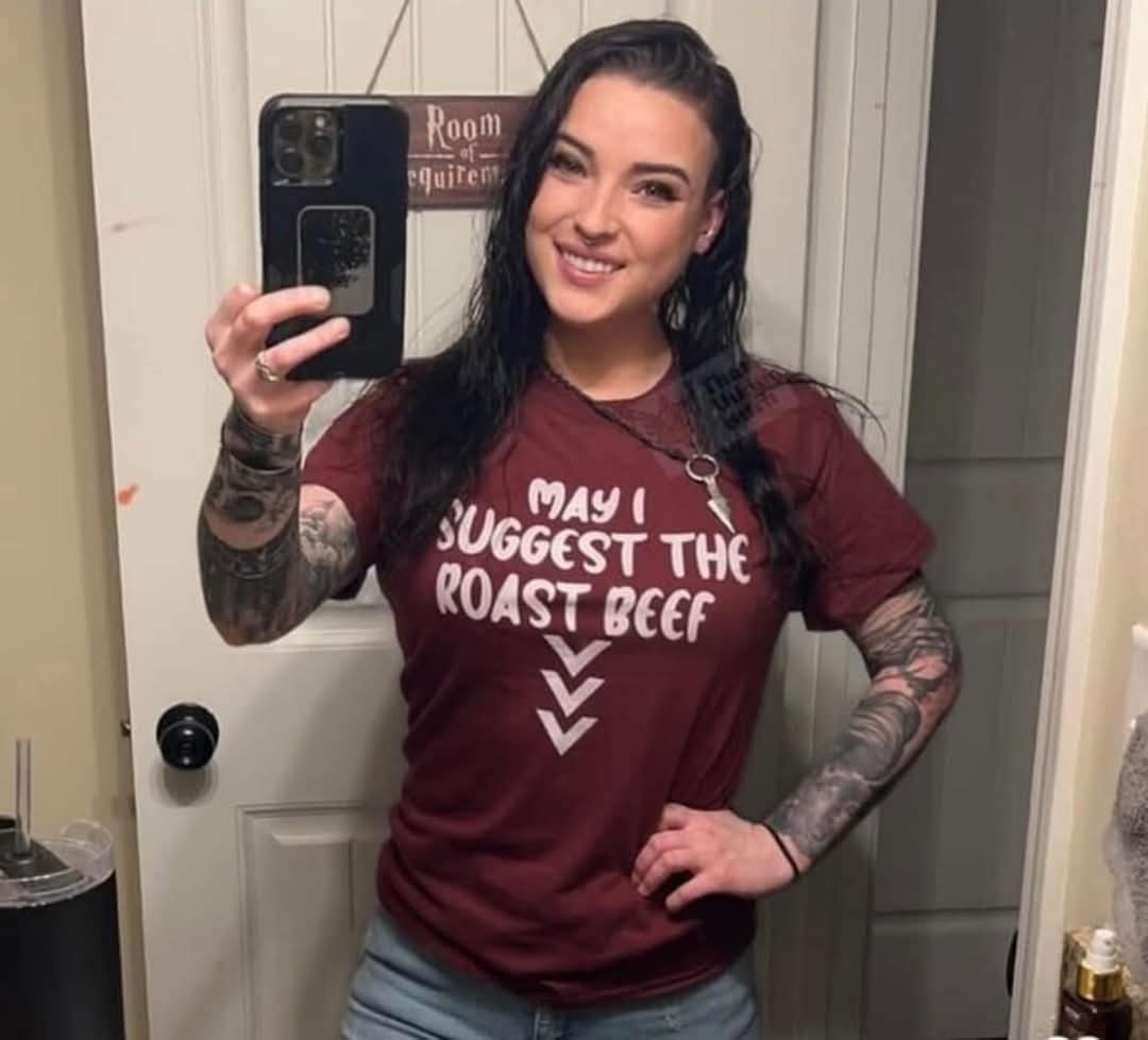 1000047774.jpg
