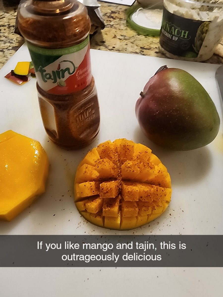 1000047800.jpg