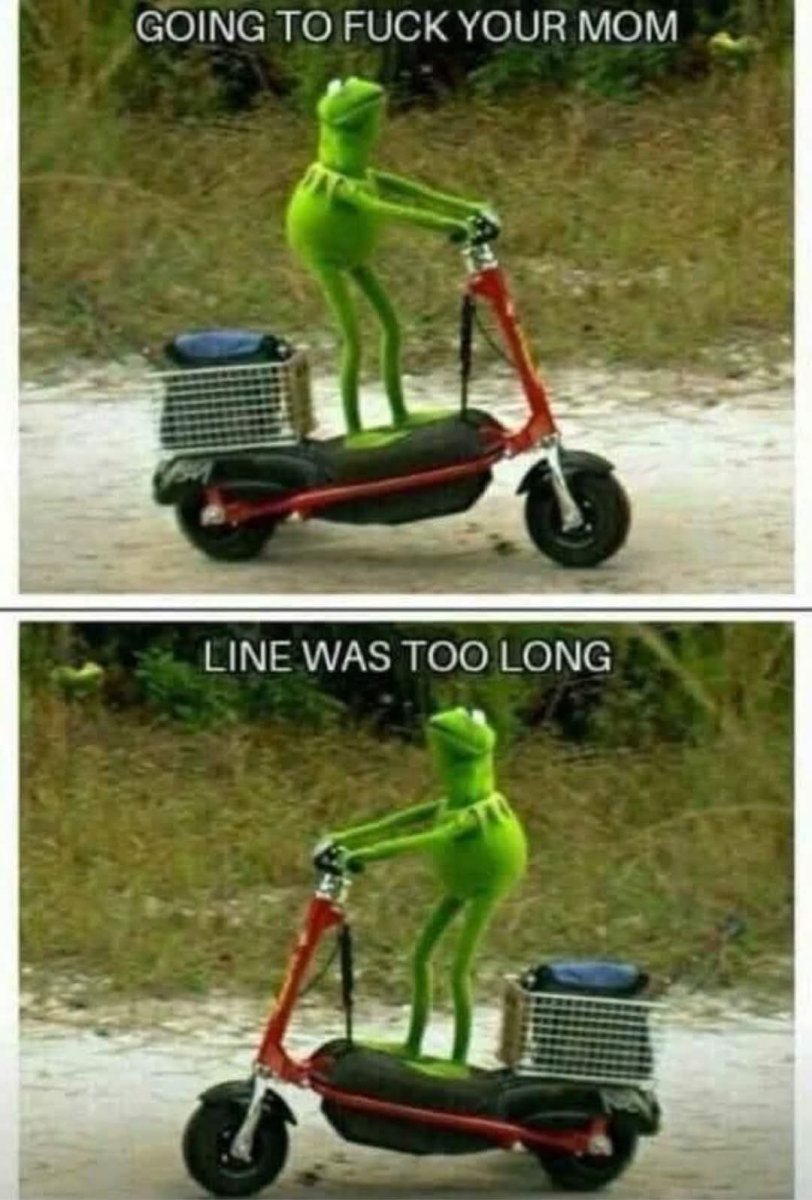 1000048176.jpg