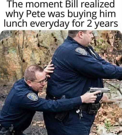 1000059751.jpg