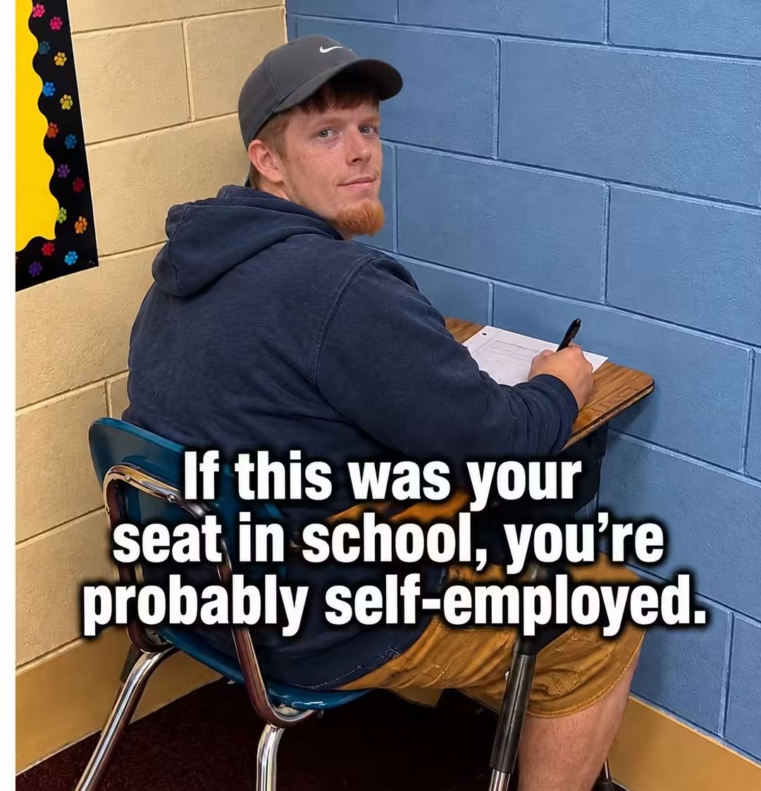 1000064843.jpg