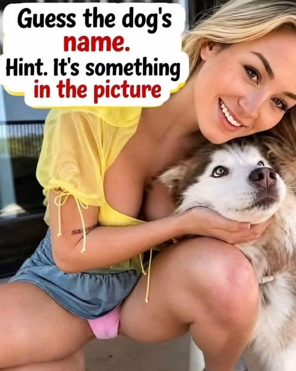 1000064860.jpg