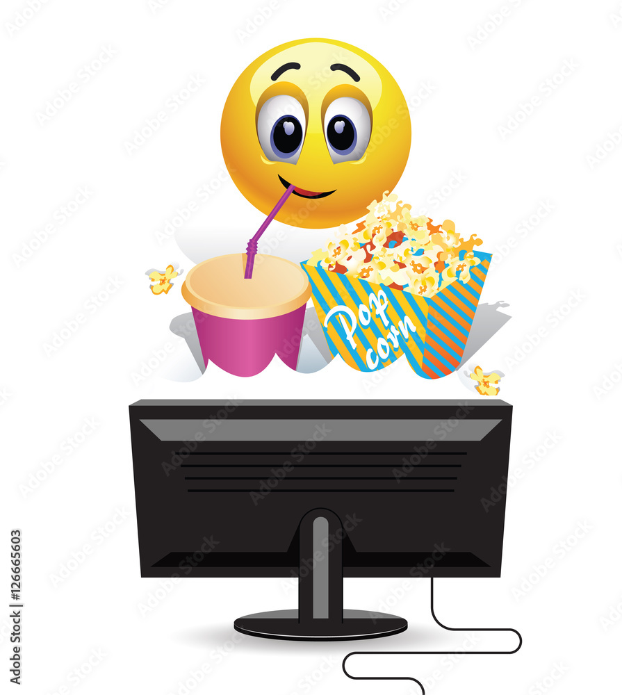 1000_F_126665603_0IxfVVDUDPLUMh9mlJM0bDY9bRnBwkqm.jpg