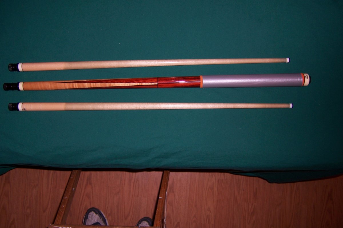 100_4852.JPG