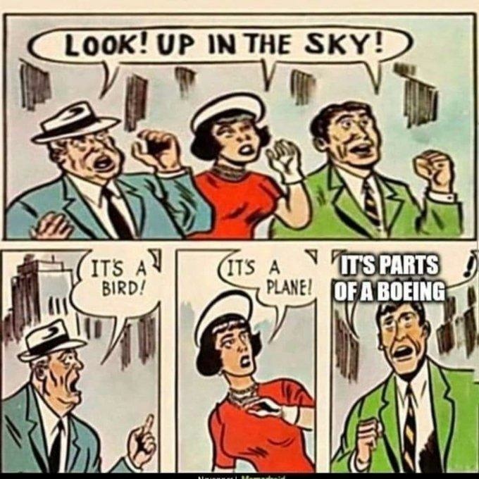 101446240365f48d9cd322c1710525852.jpeg