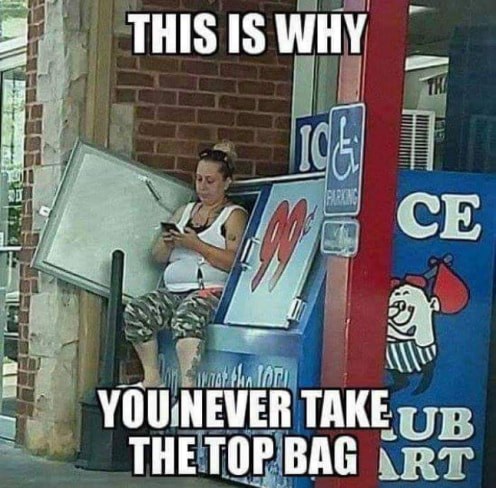 104471366_168789437993798_409913150438315837_n.jpg