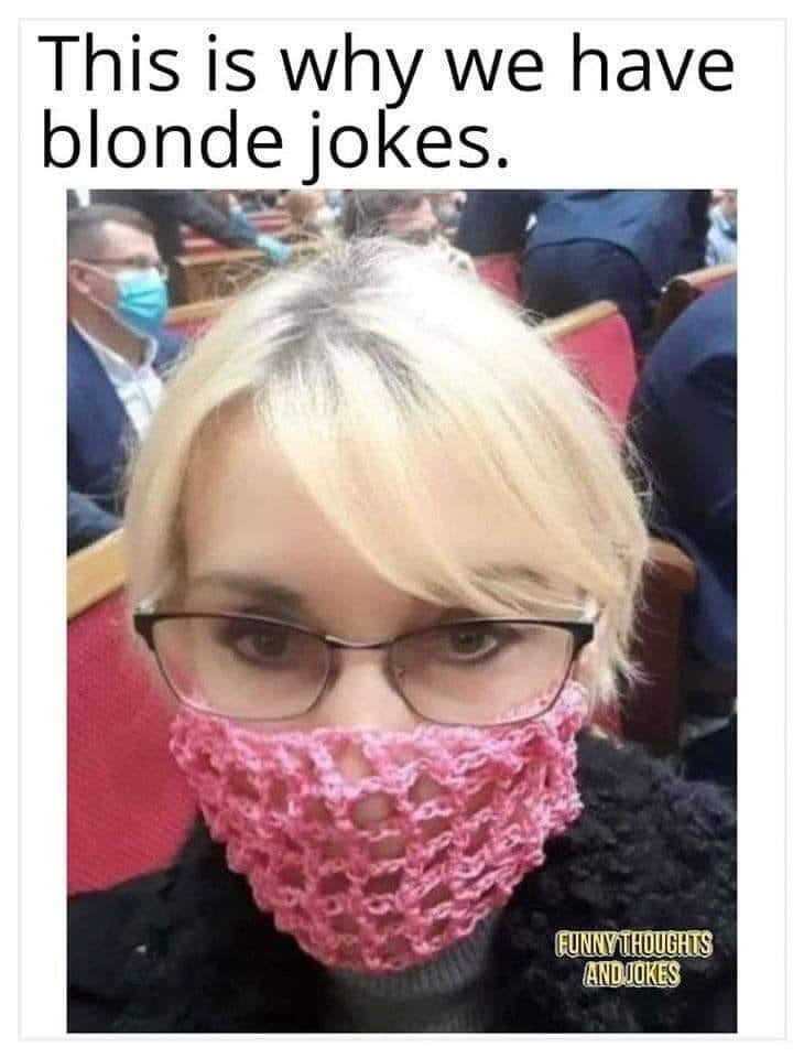 104496777_3028203597300256_3446152831257933067_n.jpg