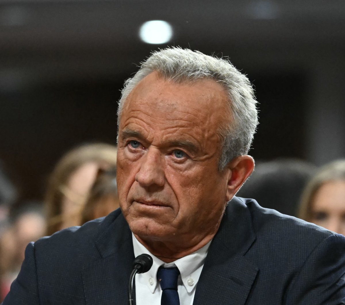 108094113-1738163674335-gettyimages-2195942001-AFP_36WH8MF.jpeg