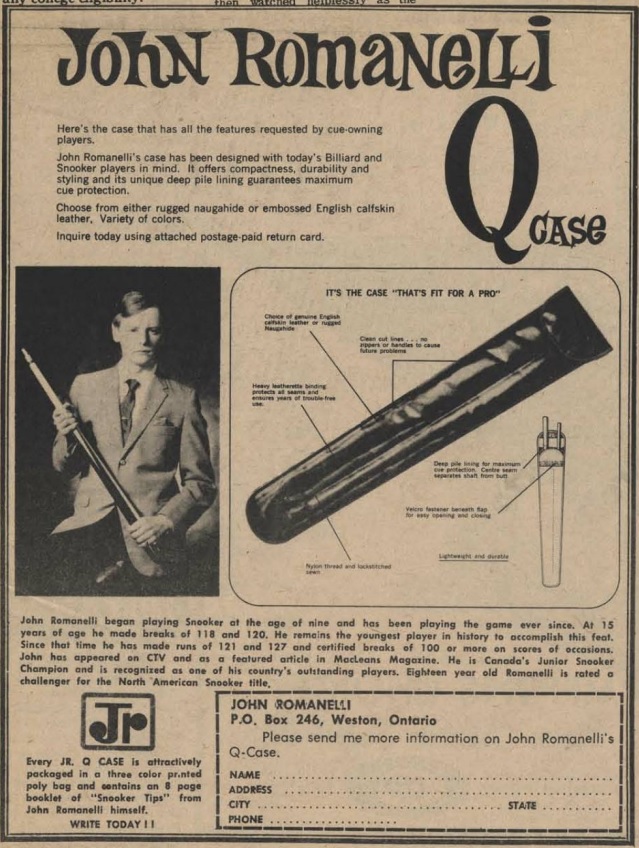 11-1969 the national billiard news.jpg
