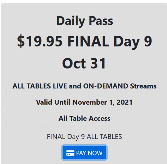 111222.JPG