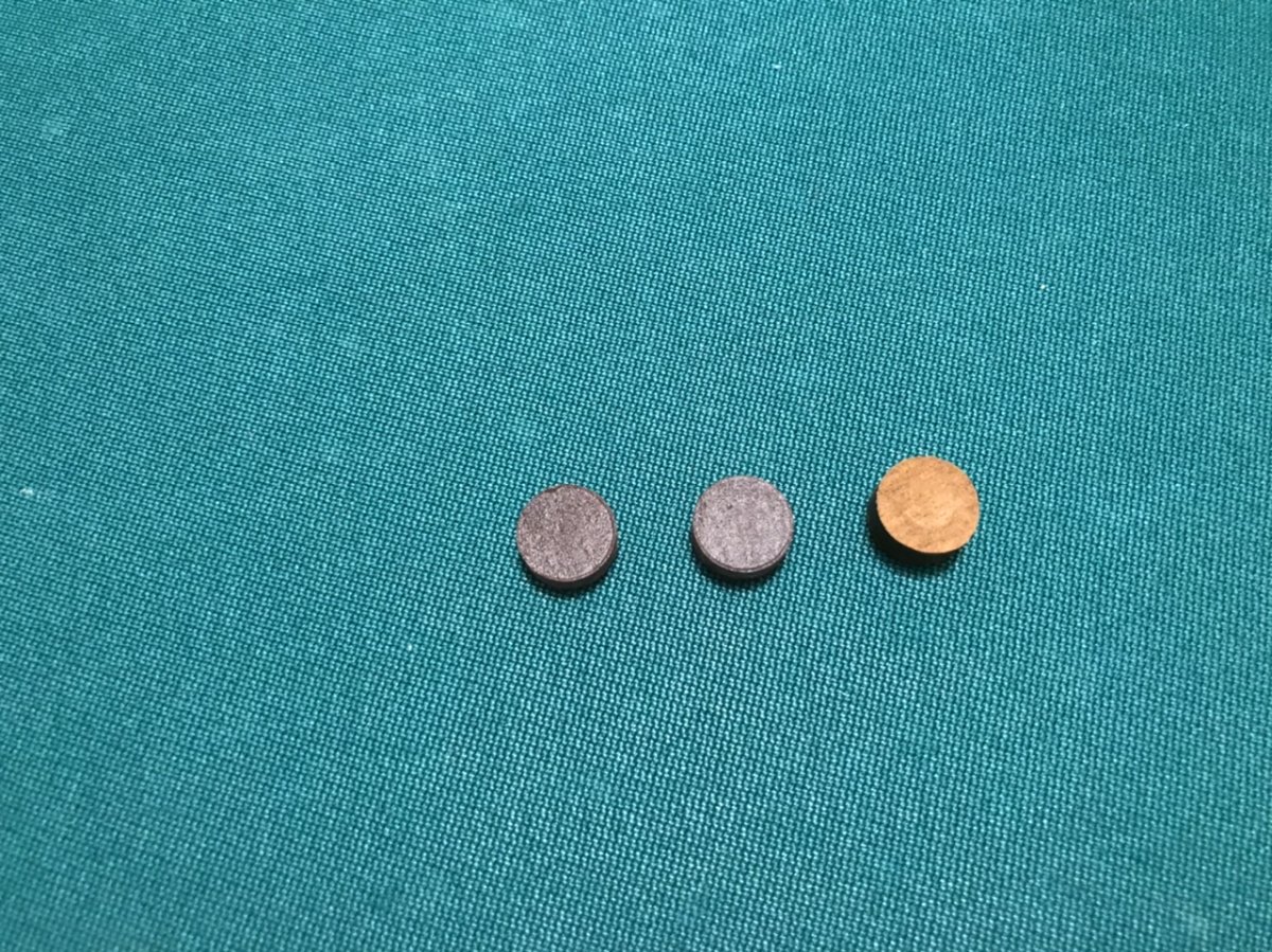 1133F924-63B5-4CC1-AE48-5C81E1466201.jpeg 1133F924-63B5-4CC1-AE48-5C81E1466201.jpeg