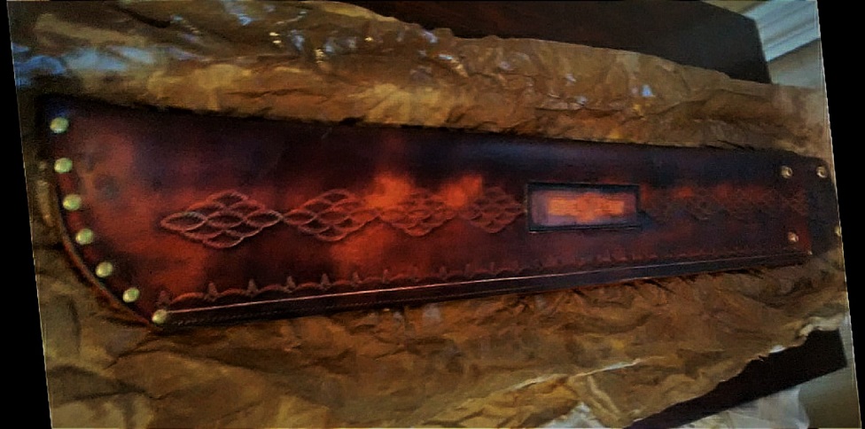 11421 b.jpg