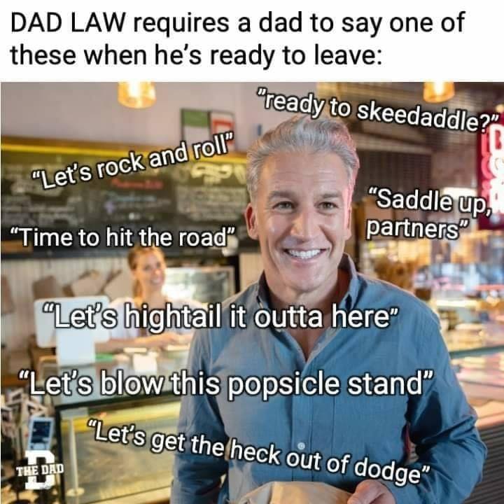115806686_2545343955568030_479575508575510371_n.jpg