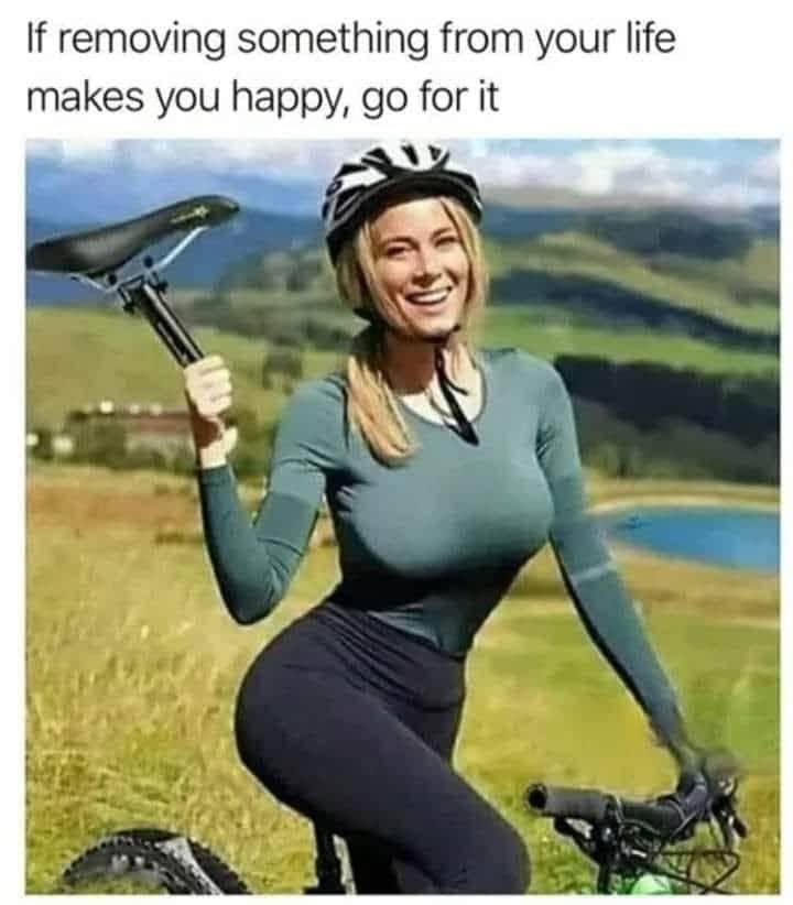 115822948_10160007694946754_84341288242364922_n.jpg