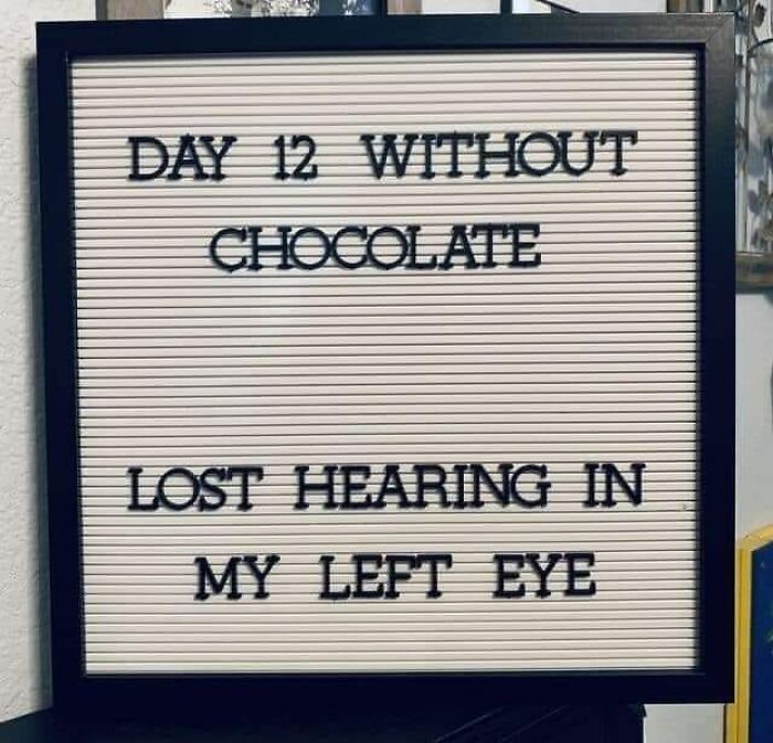 11_11.jpg