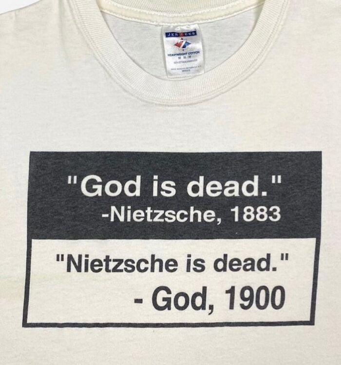 11_22-1.jpg