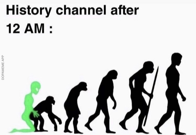 11FC3014-906B-4E52-B2A0-4974E9485847.jpg