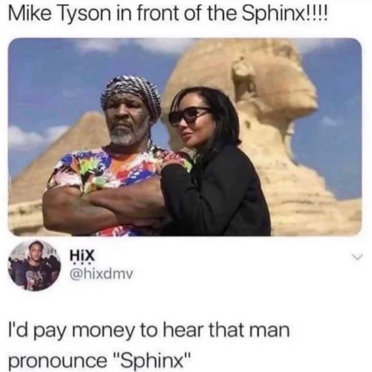 12-1.jpg