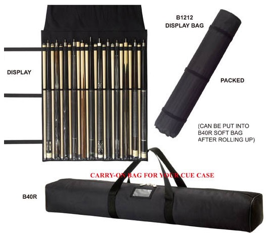 12 cue wrap .jpg