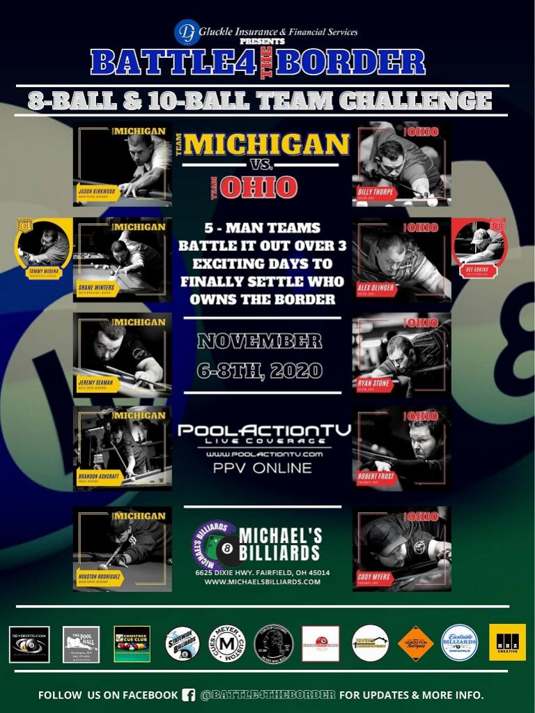 120898690_263689528195899_4124869875216506409_n small.jpg