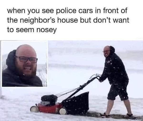 121A9B8C-8C1F-421D-A446-FB1674744D3C.jpeg