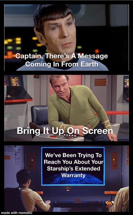 122233751_1598351897019013_3694615861602304582_n.png