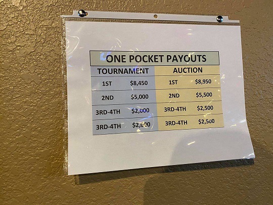 123286296_3995303163833078_5290864927131706036_o.jpg 123286296_3995303163833078_5290864927131706036_o.jpg