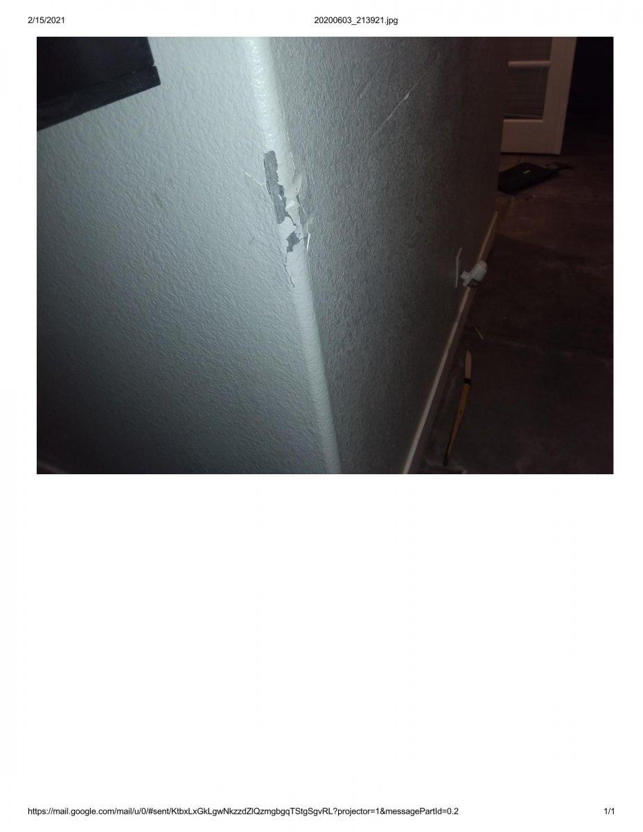 123_Page_1.jpeg 123_Page_1.jpeg