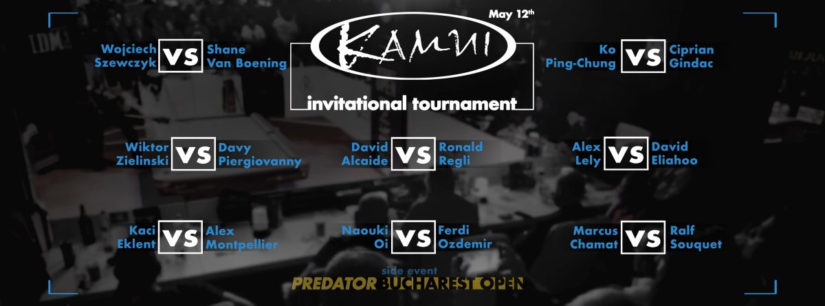 12May invitational.jpg