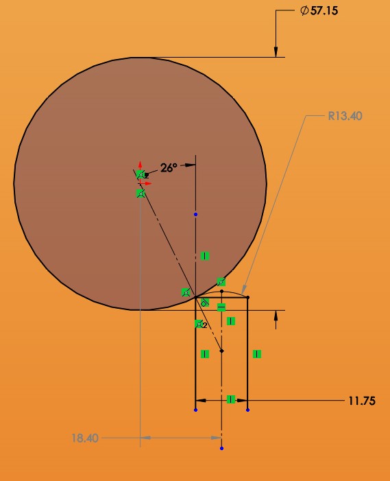 12mm.JPG