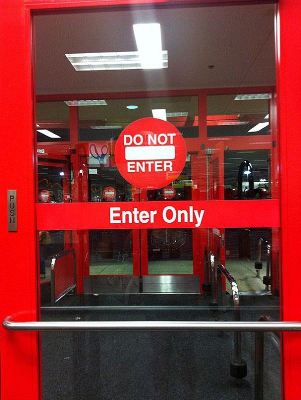 13-Epic-Fails-Misplaced-Enter-Sign.jpg