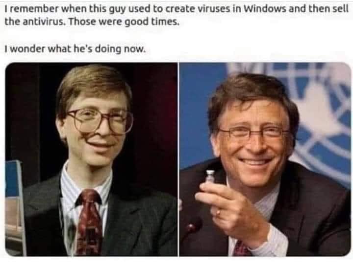 136449817_489494595367508_6682124593070292480_n.jpg