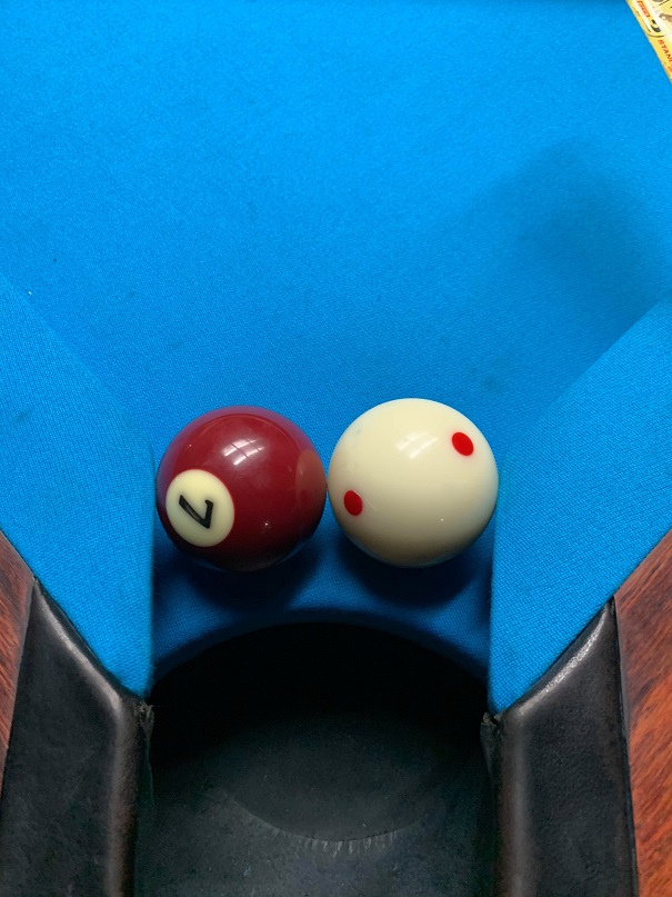 136692675_677130212958229_5535901000258003758_n (1).jpg